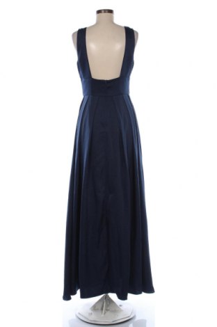 Φόρεμα Coast, Μέγεθος M, Χρώμα Μπλέ, Τιμή 112,37 €