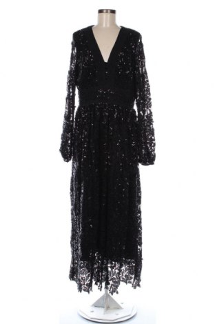 Kleid Coast, Größe XL, Farbe Schwarz, Preis € 112,37
