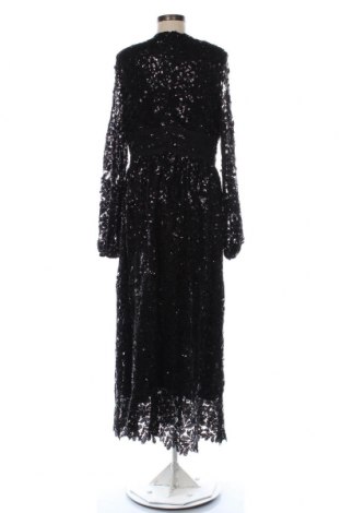 Kleid Coast, Größe XL, Farbe Schwarz, Preis € 112,37
