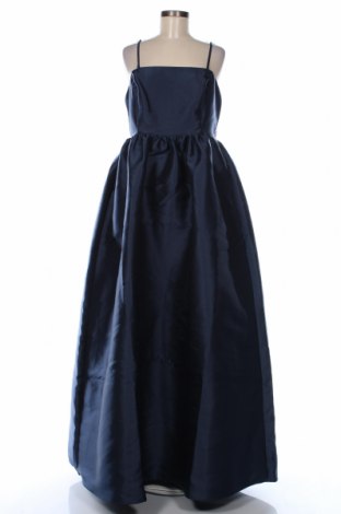 Kleid Coast, Größe L, Farbe Blau, Preis 61,80 €