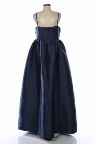 Φόρεμα Coast, Μέγεθος L, Χρώμα Μπλέ, Τιμή 61,80 €