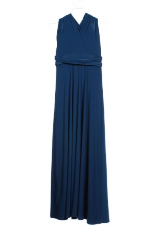 Φόρεμα Coast, Μέγεθος XS, Χρώμα Μπλέ, Τιμή 74,63 €