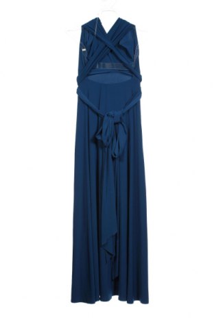 Kleid Coast, Größe XS, Farbe Blau, Preis 71,76 €