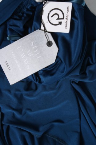 Φόρεμα Coast, Μέγεθος XS, Χρώμα Μπλέ, Τιμή 74,63 €