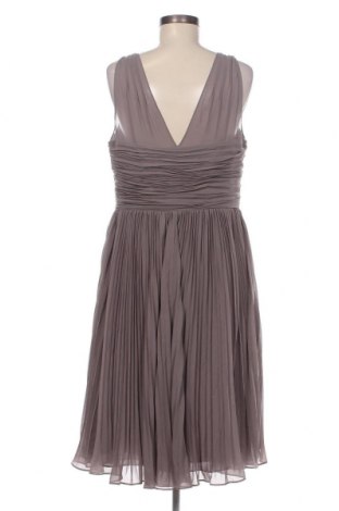 Kleid Coast, Größe XL, Farbe Grau, Preis 53,44 €