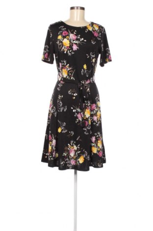 Kleid Collection, Größe L, Farbe Schwarz, Preis 12,11 €
