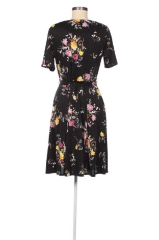 Kleid Collection, Größe L, Farbe Schwarz, Preis 20,18 €