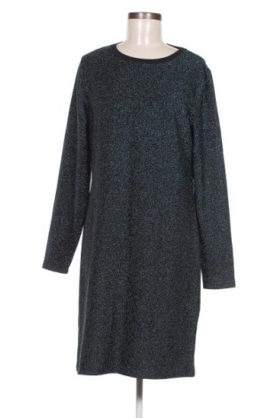 Šaty  Collection, Veľkosť XL, Farba Modrá, Cena  4,93 €