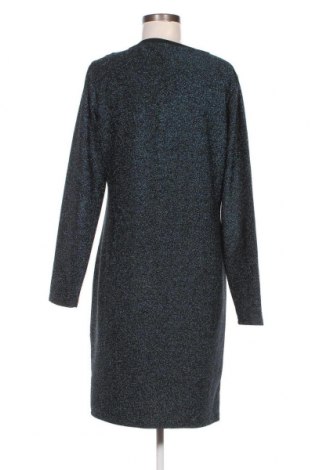Šaty  Collection, Velikost XL, Barva Modrá, Cena  139,00 Kč