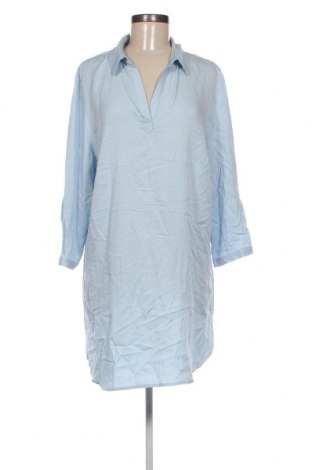 Šaty  Collection L, Veľkosť XL, Farba Modrá, Cena  13,15 €