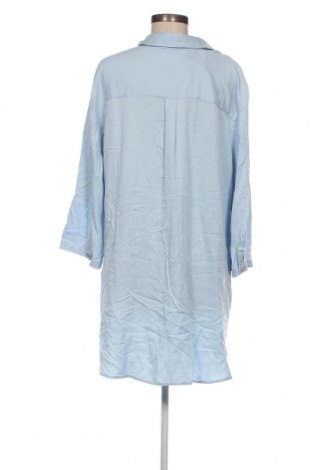Šaty  Collection L, Veľkosť XL, Farba Modrá, Cena  16,44 €