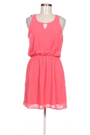 Kleid Colloseum, Größe M, Farbe Mehrfarbig, Preis € 8,07