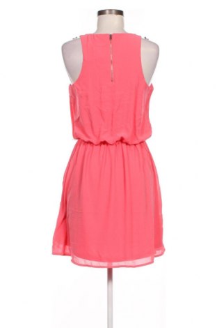 Φόρεμα Colloseum, Μέγεθος M, Χρώμα Πολύχρωμο, Τιμή 7,18 €