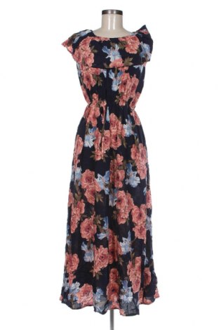 Φόρεμα Colloseum, Μέγεθος M, Χρώμα Πολύχρωμο, Τιμή 10,76 €