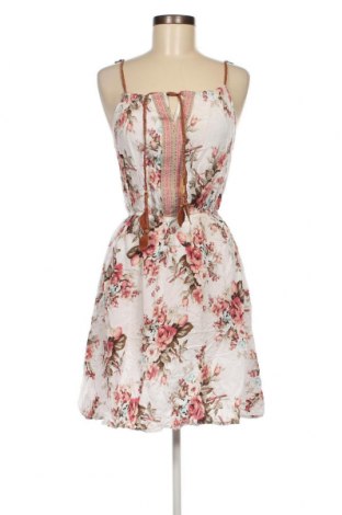 Φόρεμα Colloseum, Μέγεθος M, Χρώμα Πολύχρωμο, Τιμή 9,87 €