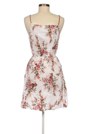 Φόρεμα Colloseum, Μέγεθος M, Χρώμα Πολύχρωμο, Τιμή 7,18 €
