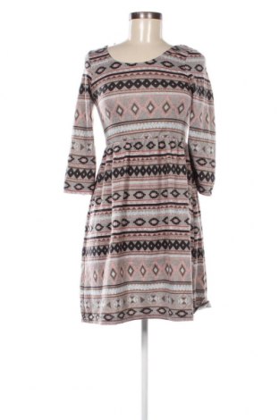 Φόρεμα Colloseum, Μέγεθος S, Χρώμα Πολύχρωμο, Τιμή 4,84 €