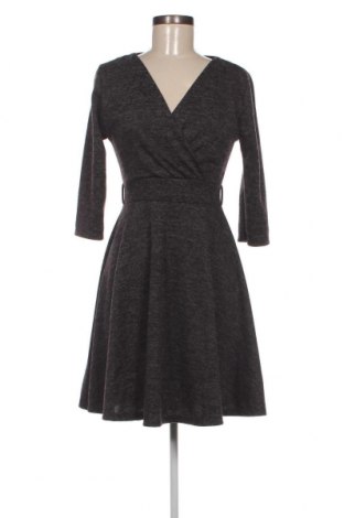 Kleid Colloseum, Größe M, Farbe Grau, Preis 4,64 €