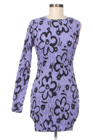 Φόρεμα Collusion, Μέγεθος M, Χρώμα Βιολετί, Τιμή 7,01 €