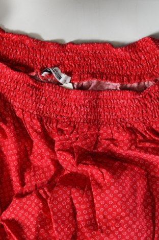 Kleid Colosseum, Größe S, Farbe Rot, Preis 20,18 €