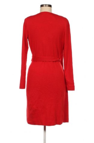 Φόρεμα Comma,, Μέγεθος S, Χρώμα Κόκκινο, Τιμή 36,99 €