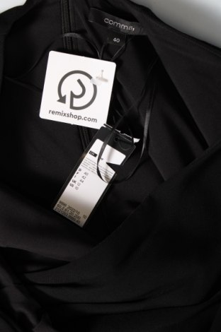Kleid Comma,, Größe L, Farbe Schwarz, Preis € 46,27