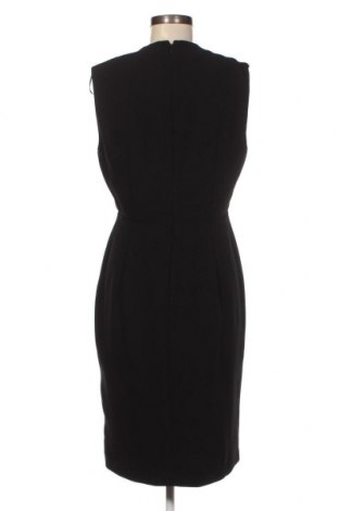Kleid Comma,, Größe L, Farbe Schwarz, Preis 46,27 €