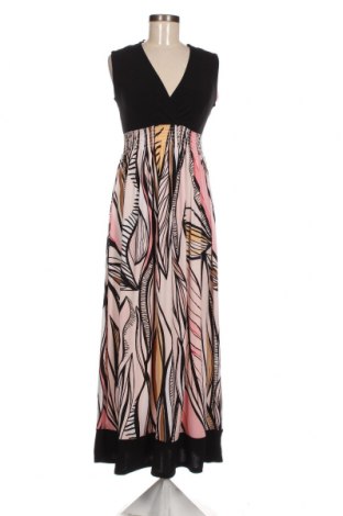 Φόρεμα Comma,, Μέγεθος S, Χρώμα Πολύχρωμο, Τιμή 71,74 €