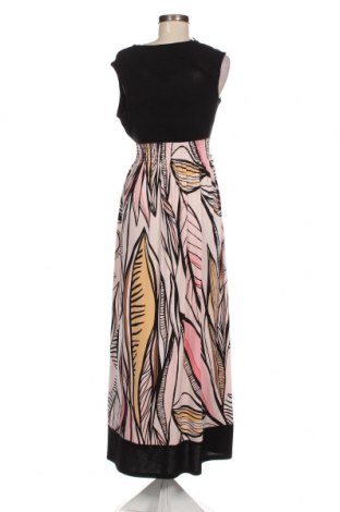 Kleid Comma,, Größe S, Farbe Mehrfarbig, Preis 71,74 €