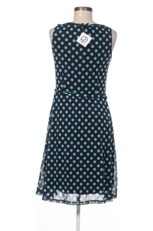 Kleid Comma,, Größe M, Farbe Blau, Preis € 25,16