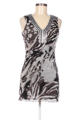 Kleid Comma,, Größe S, Farbe Mehrfarbig, Preis € 8,56