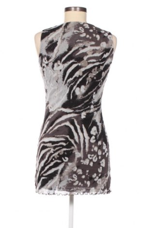 Kleid Comma,, Größe S, Farbe Mehrfarbig, Preis 8,56 €