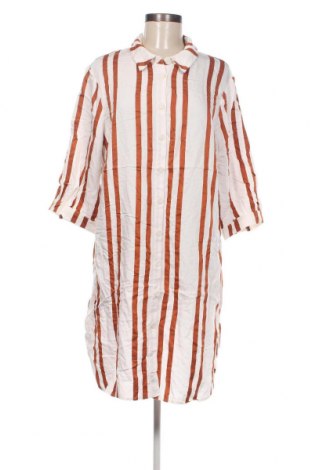 Φόρεμα Comma,, Μέγεθος L, Χρώμα Πολύχρωμο, Τιμή 18,77 €