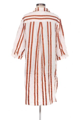Kleid Comma,, Größe L, Farbe Mehrfarbig, Preis 21,11 €