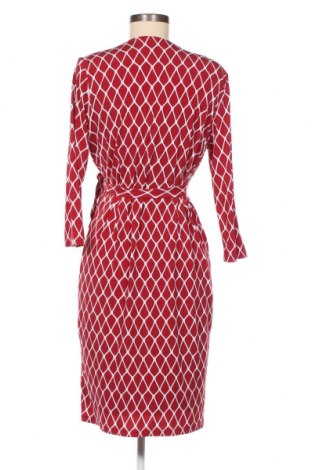 Kleid Comma,, Größe M, Farbe Rot, Preis € 57,06