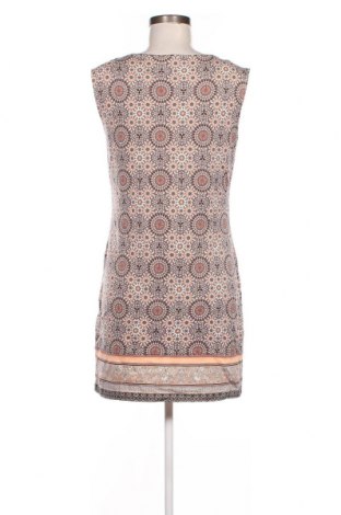 Kleid Comma,, Größe M, Farbe Mehrfarbig, Preis 26,82 €