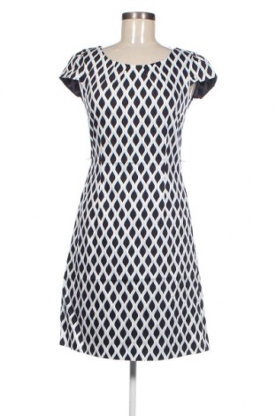 Kleid Comma,, Größe XS, Farbe Mehrfarbig, Preis 21,38 €