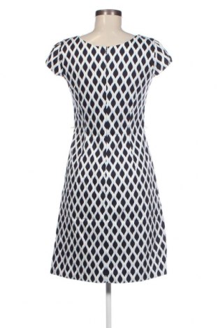 Kleid Comma,, Größe XS, Farbe Mehrfarbig, Preis € 21,38