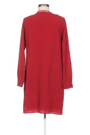 Φόρεμα Comma,, Μέγεθος M, Χρώμα Κόκκινο, Τιμή 50,72 €