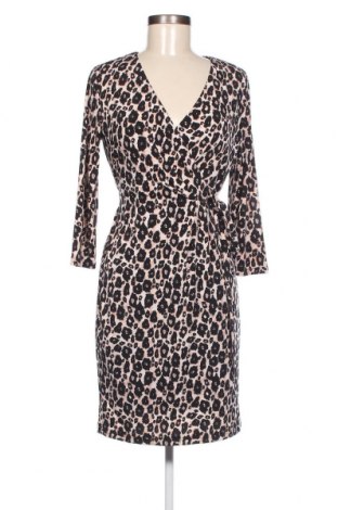 Kleid Comma,, Größe S, Farbe Mehrfarbig, Preis € 19,97