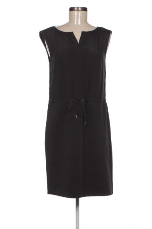 Kleid Comma,, Größe S, Farbe Schwarz, Preis € 40,08