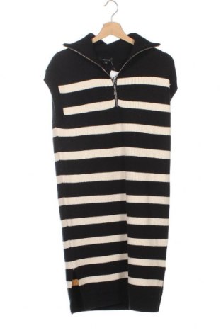 Kleid Comma,, Größe XS, Farbe Schwarz, Preis 29,44 €