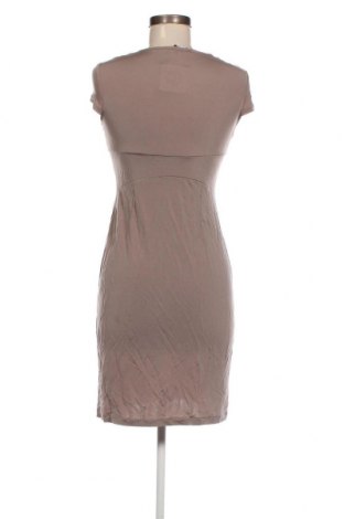 Kleid Comma,, Größe S, Farbe Grau, Preis € 29,34