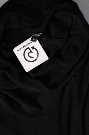 Šaty  Comma,, Veľkosť XS, Farba Čierna, Cena  6,97 €