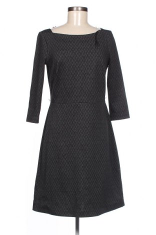 Φόρεμα Comma,, Μέγεθος M, Χρώμα Μαύρο, Τιμή 23,75 €
