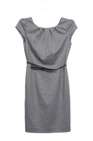 Kleid Comma,, Größe S, Farbe Grau, Preis 36,74 €