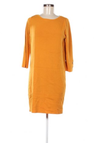 Kleid Comma,, Größe XS, Farbe Gelb, Preis € 8,56
