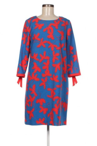Φόρεμα Comma,, Μέγεθος M, Χρώμα Μπλέ, Τιμή 59,96 €