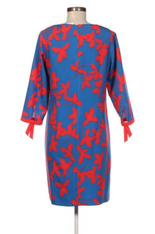 Φόρεμα Comma,, Μέγεθος M, Χρώμα Μπλέ, Τιμή 20,22 €