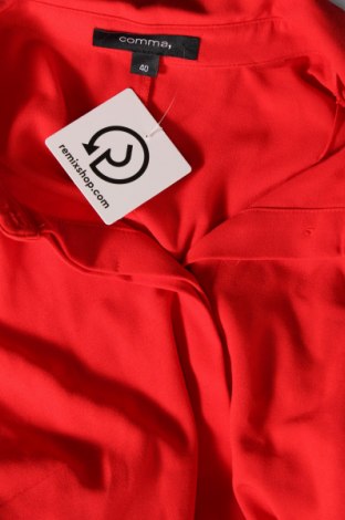 Kleid Comma,, Größe M, Farbe Rot, Preis € 62,59